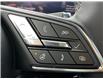 2025 Buick Enclave Sport Touring (Stk: J217244) in Newmarket - Image 15 of 21