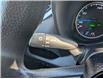 2021 Toyota RAV4 Hybrid LE (Stk: 2015) in Orangeville - Image 22 of 25