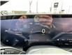 2025 Buick Enclave Sport Touring (Stk: J217244) in Newmarket - Image 16 of 21