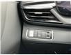 2025 Buick Enclave Sport Touring (Stk: J217244) in Newmarket - Image 17 of 21