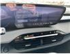 2025 Buick Enclave Sport Touring (Stk: J217244) in Newmarket - Image 18 of 21