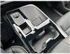 2025 Buick Enclave Sport Touring (Stk: J217244) in Newmarket - Image 19 of 21