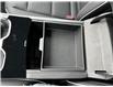 2025 Buick Enclave Sport Touring (Stk: J217244) in Newmarket - Image 20 of 21