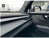 2025 Buick Enclave Sport Touring (Stk: J217244) in Newmarket - Image 21 of 21
