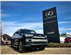 2020 Toyota 4Runner Base (Stk: 250676A) in Calgary - Image 7 of 25