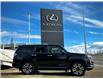 2020 Toyota 4Runner Base (Stk: 250676A) in Calgary - Image 2 of 25