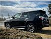 2020 Toyota 4Runner Base (Stk: 250676A) in Calgary - Image 4 of 25