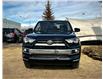 2020 Toyota 4Runner Base (Stk: 250676A) in Calgary - Image 6 of 25