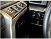 2020 Toyota 4Runner Base (Stk: 250676A) in Calgary - Image 14 of 25