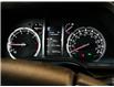 2020 Toyota 4Runner Base (Stk: 250676A) in Calgary - Image 16 of 25