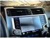 2020 Toyota 4Runner Base (Stk: 250676A) in Calgary - Image 17 of 25