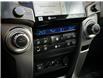 2020 Toyota 4Runner Base (Stk: 250676A) in Calgary - Image 18 of 25