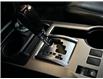 2020 Toyota 4Runner Base (Stk: 250676A) in Calgary - Image 19 of 25