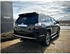 2020 Toyota 4Runner Base (Stk: 250676A) in Calgary - Image 3 of 25