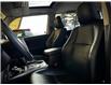 2020 Toyota 4Runner Base (Stk: 250676A) in Calgary - Image 8 of 25