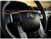 2020 Toyota 4Runner Base (Stk: 250676A) in Calgary - Image 15 of 25