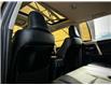 2020 Toyota 4Runner Base (Stk: 250676A) in Calgary - Image 24 of 25