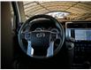 2020 Toyota 4Runner Base (Stk: 250676A) in Calgary - Image 13 of 25