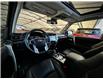 2020 Toyota 4Runner Base (Stk: 250676A) in Calgary - Image 10 of 25
