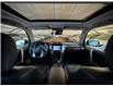 2020 Toyota 4Runner Base (Stk: 250676A) in Calgary - Image 11 of 25