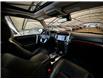 2020 Toyota 4Runner Base (Stk: 250676A) in Calgary - Image 12 of 25