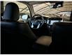 2020 Toyota 4Runner Base (Stk: 250676A) in Calgary - Image 25 of 25