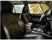 2020 Toyota 4Runner Base (Stk: 250676A) in Calgary - Image 21 of 25