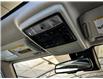 2020 Toyota 4Runner Base (Stk: 250676A) in Calgary - Image 23 of 25