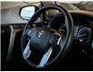 2020 Toyota 4Runner Base (Stk: 250676A) in Calgary - Image 22 of 25