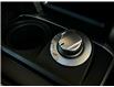 2020 Toyota 4Runner Base (Stk: 250676A) in Calgary - Image 20 of 25