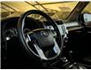 2020 Toyota 4Runner Base (Stk: 250676A) in Calgary - Image 9 of 25