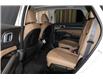 2025 Kia Sorento 2.5T X-Pro w/Olive Brown Interior (Stk: 26053) in Edmonton - Image 23 of 32