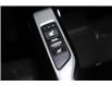 2025 Kia Sorento 2.5T X-Pro w/Olive Brown Interior (Stk: 26053) in Edmonton - Image 17 of 32