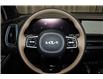 2025 Kia Sorento 2.5T X-Pro w/Olive Brown Interior (Stk: 26053) in Edmonton - Image 30 of 32