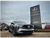 2024 Acura MDX A-Spec (Stk: 250557A) in Calgary - Image 7 of 25