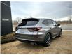 2024 Acura MDX A-Spec (Stk: 250557A) in Calgary - Image 3 of 25