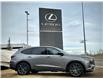 2024 Acura MDX A-Spec (Stk: 250557A) in Calgary - Image 2 of 25