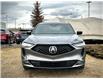 2024 Acura MDX A-Spec (Stk: 250557A) in Calgary - Image 6 of 25