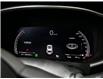 2024 Acura MDX A-Spec (Stk: 250557A) in Calgary - Image 16 of 25