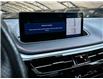 2024 Acura MDX A-Spec (Stk: 250557A) in Calgary - Image 17 of 25