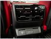 2024 Acura MDX A-Spec (Stk: 250557A) in Calgary - Image 24 of 25