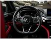 2024 Acura MDX A-Spec (Stk: 250557A) in Calgary - Image 13 of 25