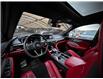 2024 Acura MDX A-Spec (Stk: 250557A) in Calgary - Image 10 of 25