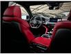 2024 Acura MDX A-Spec (Stk: 250557A) in Calgary - Image 25 of 25