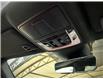 2024 Acura MDX A-Spec (Stk: 250557A) in Calgary - Image 22 of 25