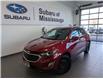 2018 Chevrolet Equinox 1LT (Stk: 241059a) in Mississauga - Image 2 of 23