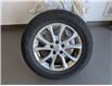 2018 Chevrolet Equinox 1LT (Stk: 241059a) in Mississauga - Image 23 of 23