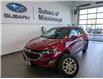 2018 Chevrolet Equinox 1LT (Stk: 241059a) in Mississauga - Image 1 of 23