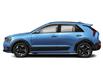 2025 Kia Niro EV Wave (Stk: NH5081) in Vancouver - Image 2 of 12