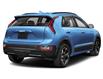 2025 Kia Niro EV Wave (Stk: NH5081) in Vancouver - Image 3 of 12